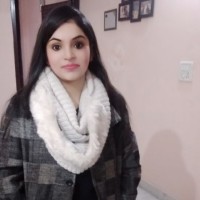 Sonam Johar