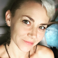 Lorien Baxter