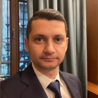Ștefan Nica