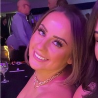 Chloe Massey