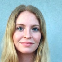 Macyn Parratt