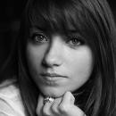 Livia Renata Pietroluongo