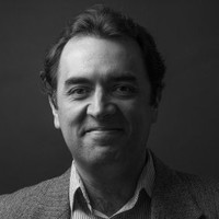 Jaime Jose Antonio Hernandez Souza