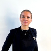 Adelaine Cromarty