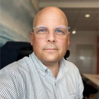 Karl Eklund