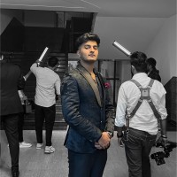 Gautam Verma