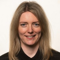 Verity Williams