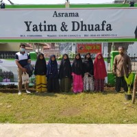 Ujang Alkasyaf
