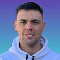 Hernan Gabriel Zarza