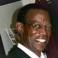 James Bryant