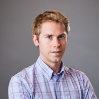 Adrien Constant