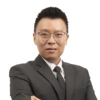 Max Tan