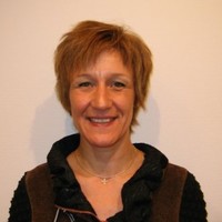 Nynne Normann Andersen