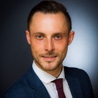 Jason Nye