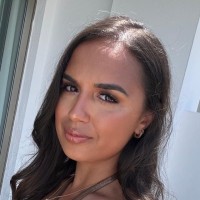 Demi Loftus