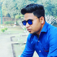 Jagdish Kumar