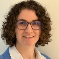 Antonia Schuler