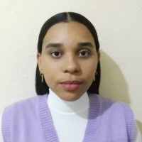 Lisbeth Nova