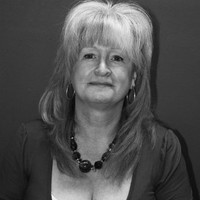 Maggie Thomas