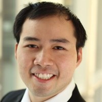 Joseph Phan