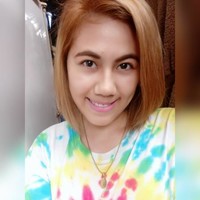 Monica Espiritu