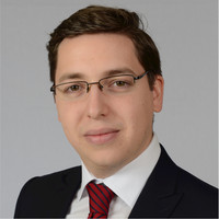 Thomas Molon-Lozza
