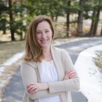 Maureen Dunn, ND, MPA, DABT