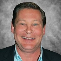 Todd Bedore