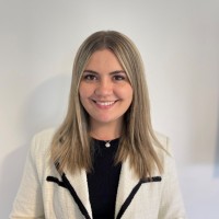 Charlotte Paterson Croughton