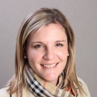Gillian Brown