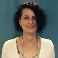 Doris Meier