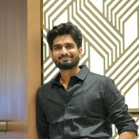 Shreyash Deokate