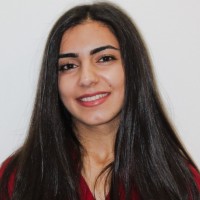 Armine Khachatryan