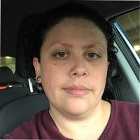 Elaine Vonellingtton