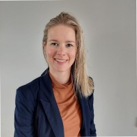 Roelina Enting