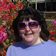 Sandra Devin