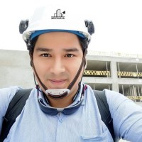 jose antonio rodriguez garnique
