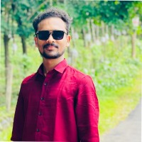 Fuad Yoosuf