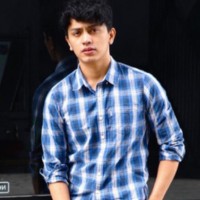 Rangga Rahmat