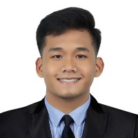 Neidric Unson