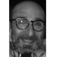 Piergiuseppe Butta'