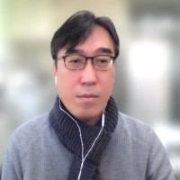 Sung Chan Kim