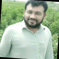 sabit Ahsan