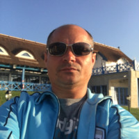 Trandafir Valentin