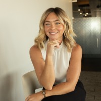 Camryn Bearden