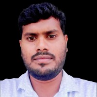 ABDULRAHMAN M