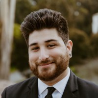 Christian Garcia