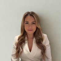 Jessica King