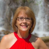 Terri Kutz