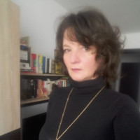 ionescu georgeta